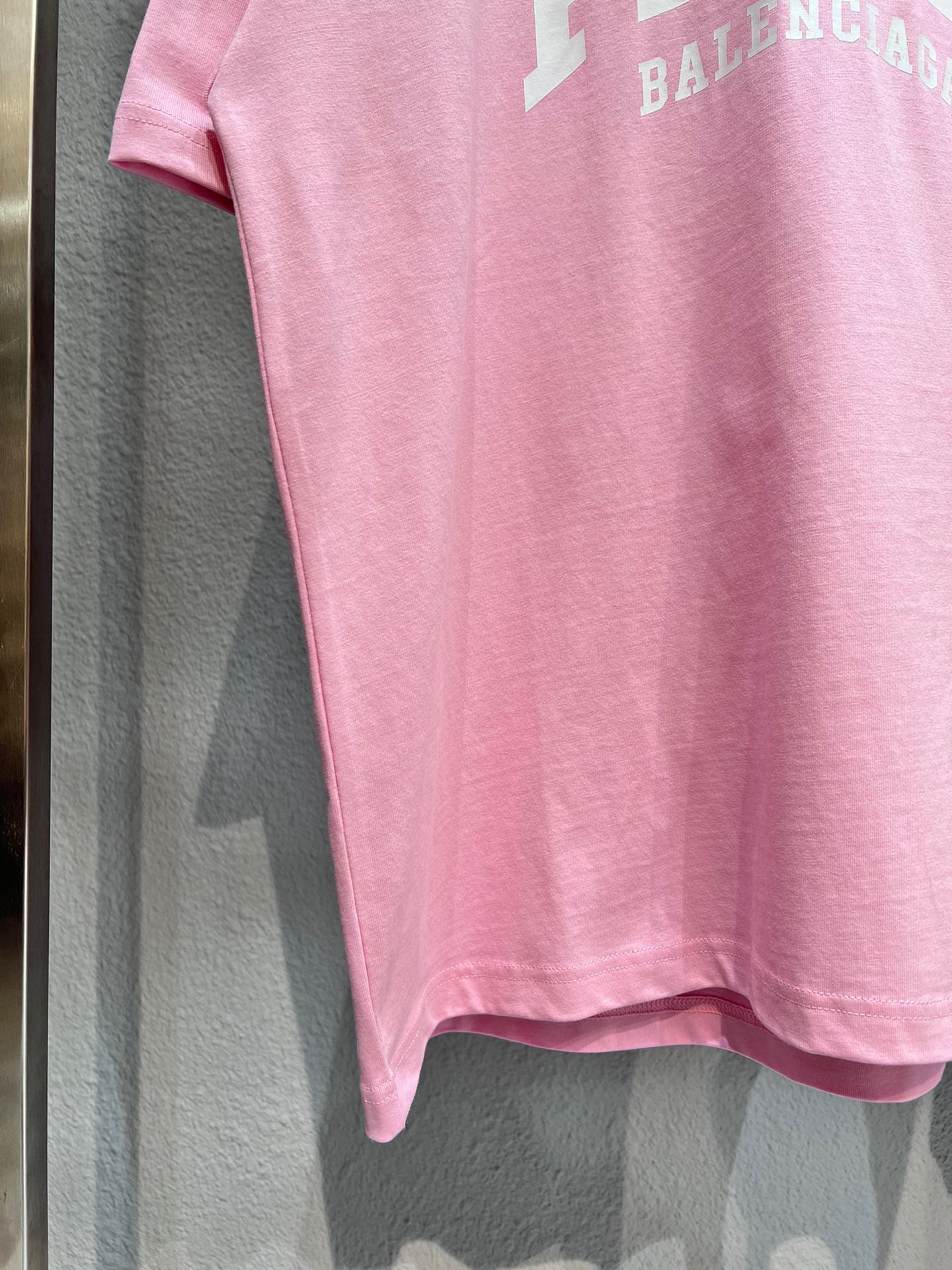 Balenciaga T-shirt