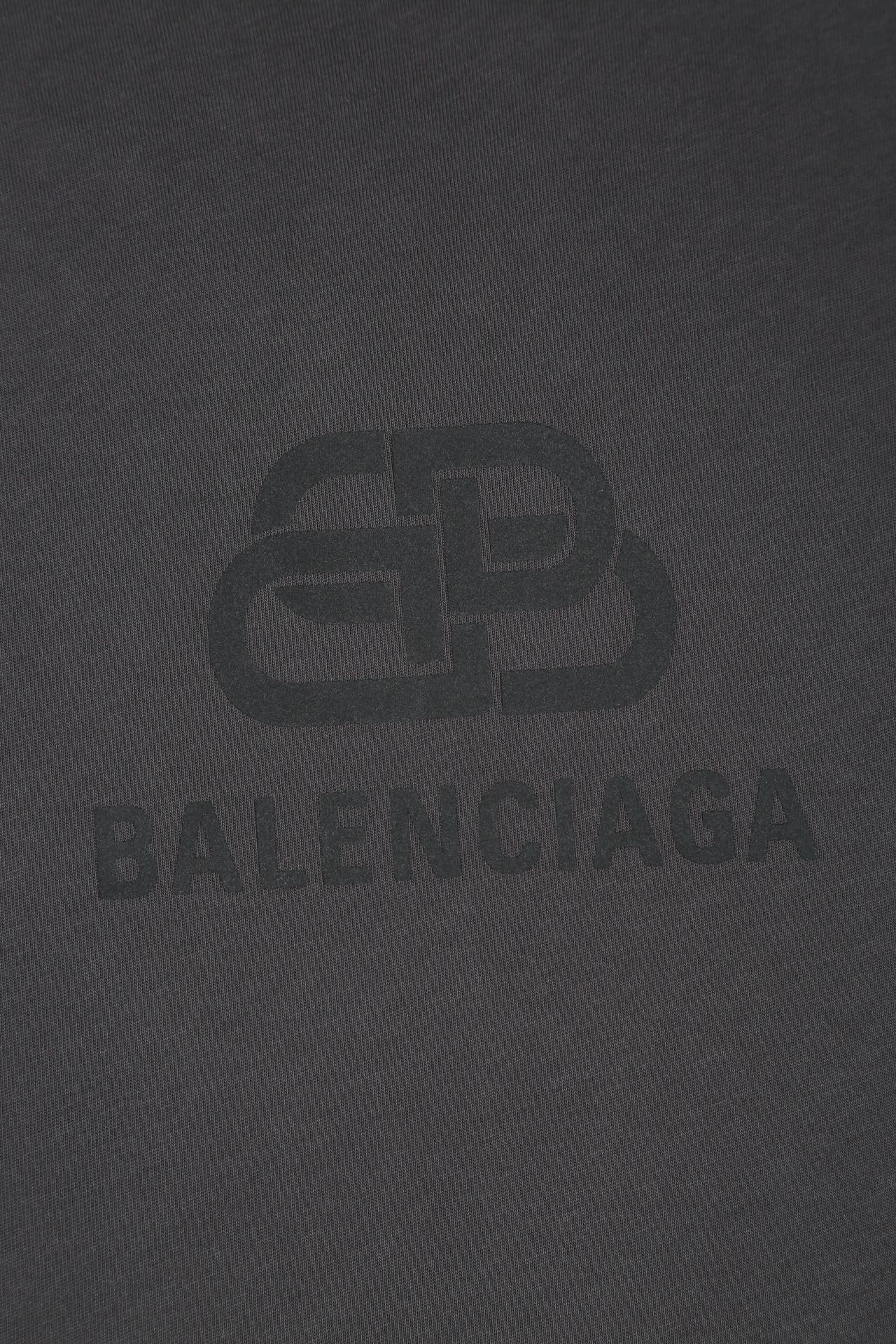 Balenciaga T-shirt