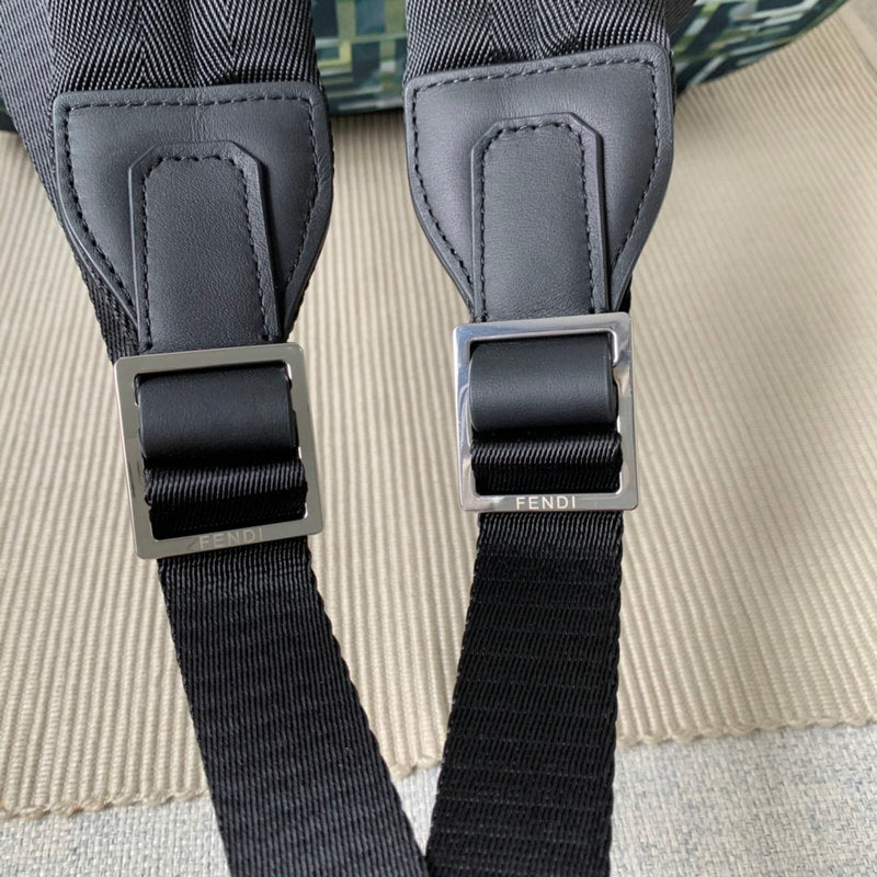 New Collection Bags 2104DJ0132