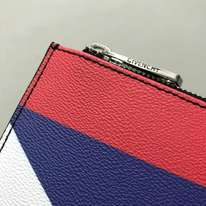 New Collection Bags 1906BB0118