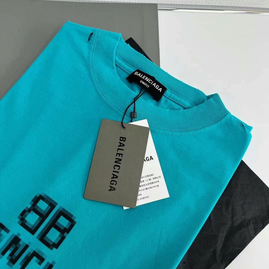 Balenciaga T-shirt
