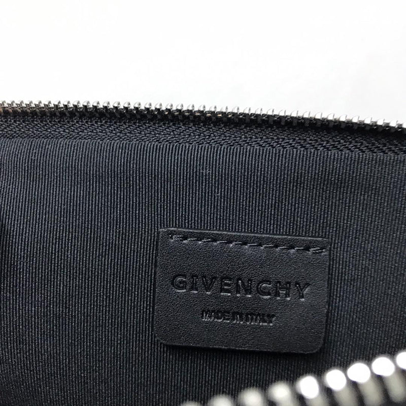 New Collection Bags 1906BB0117