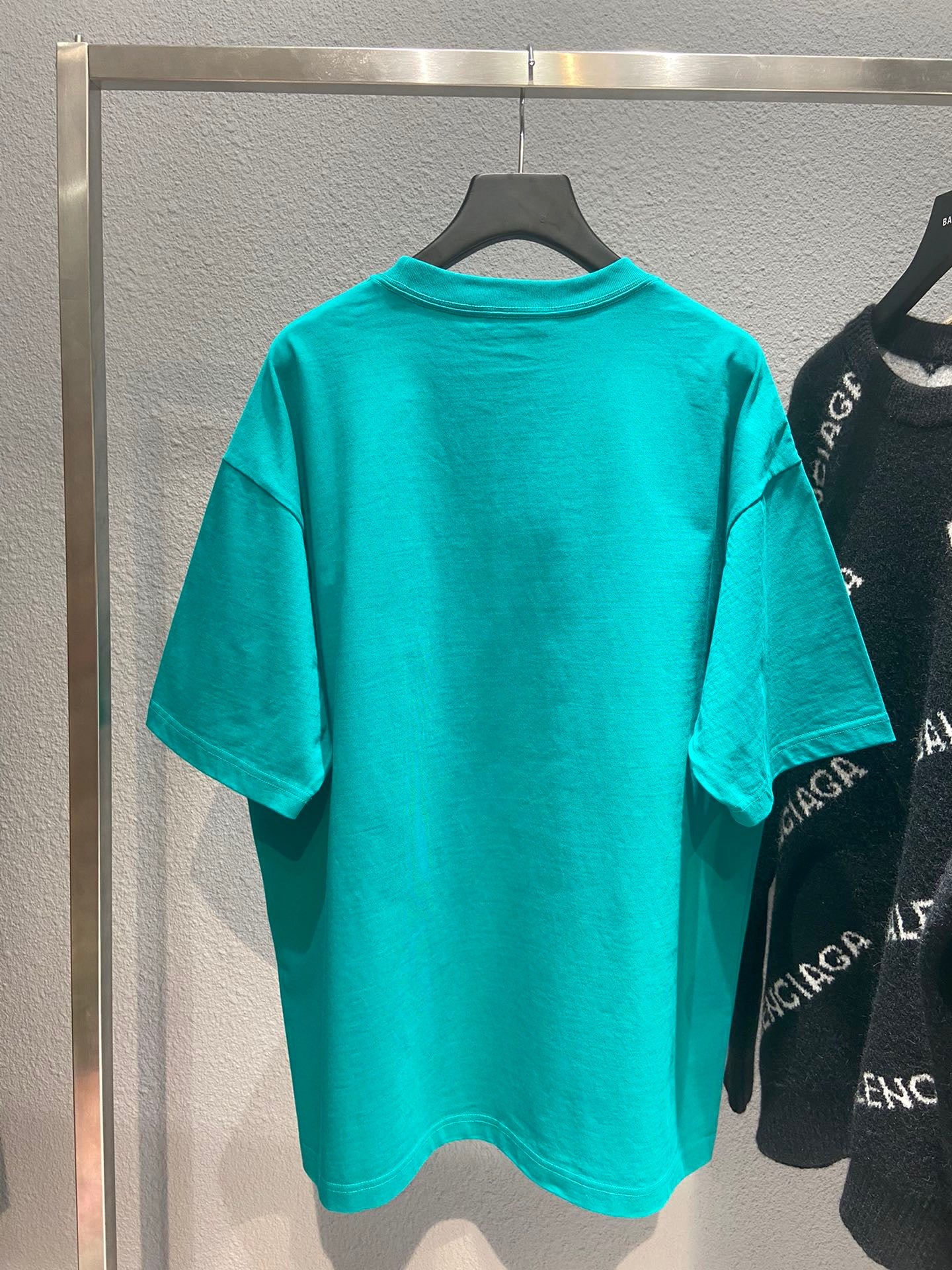 Balenciaga T-shirt