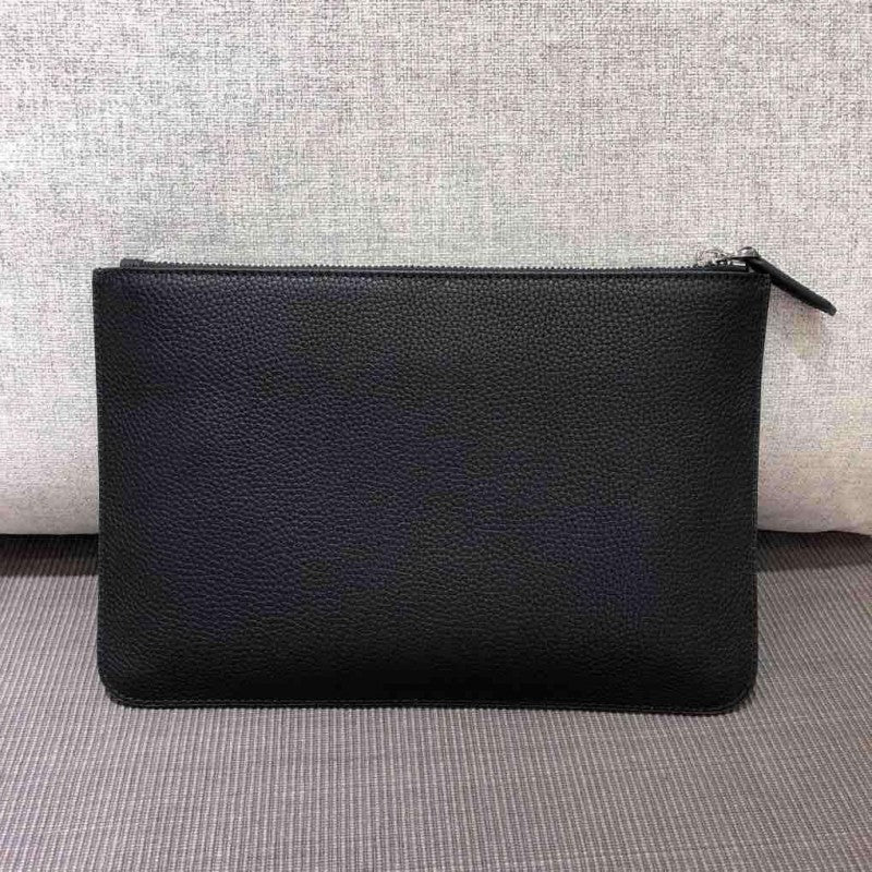 Fendi Bag Dupes 1917M0036