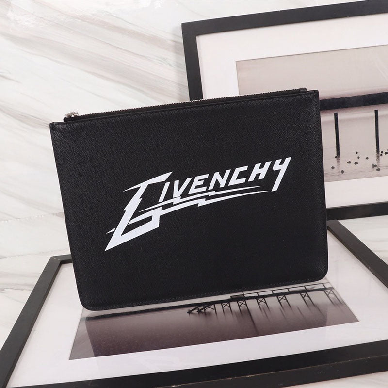 New Collection Bags 1910GIV0060