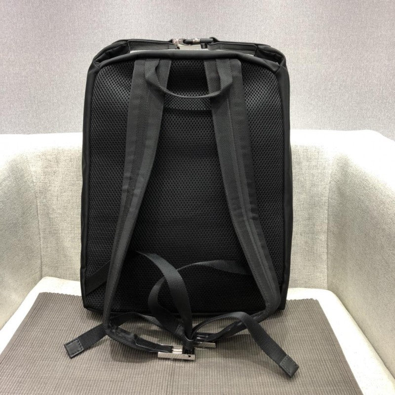 New Collection Bags 1917M0049