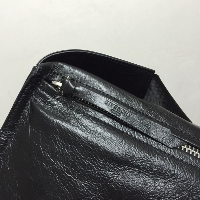 New Collection Bags 1906BB0037