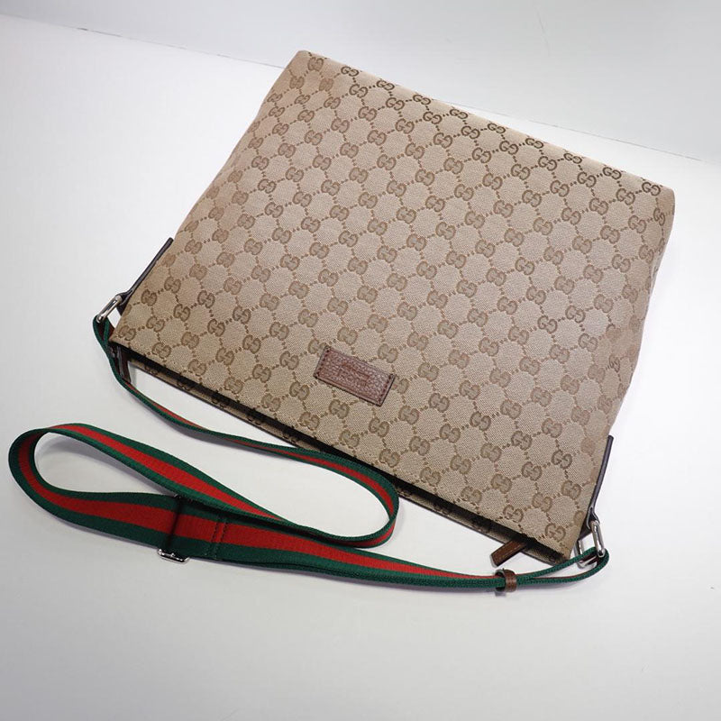 Gucci Crossbody Dupe 19GM0059