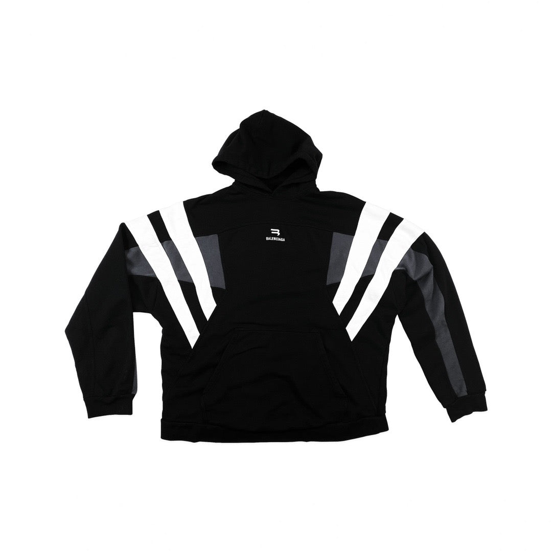 Balenciaga Hoodie