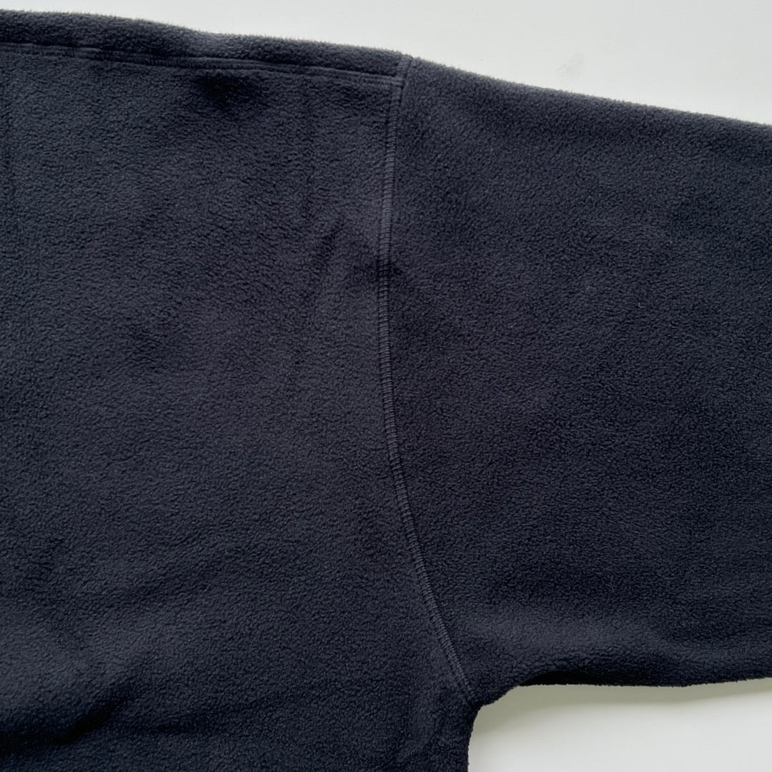 Balenciaga Sweatshirt