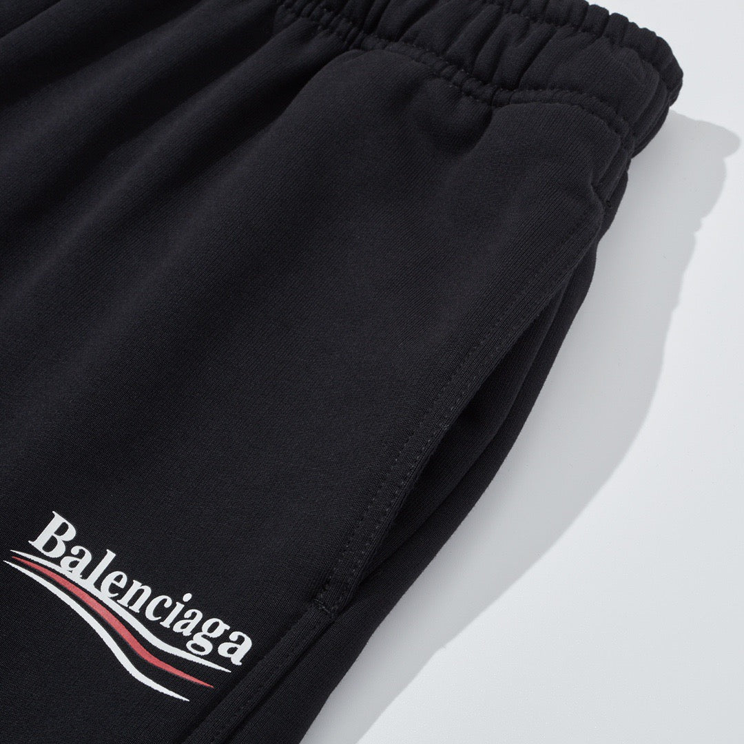 Balenciaga Shorts