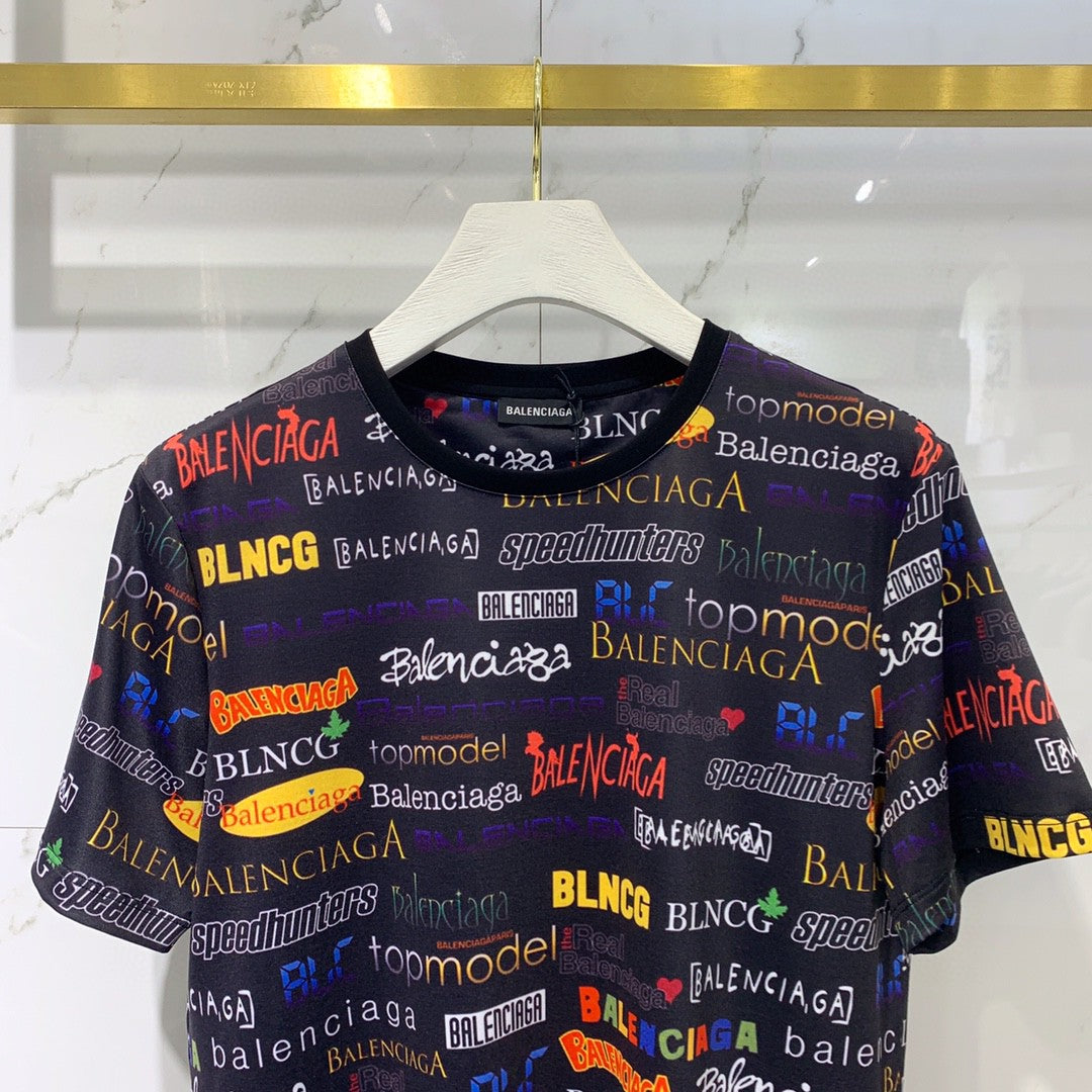 Balenciaga T-shirt