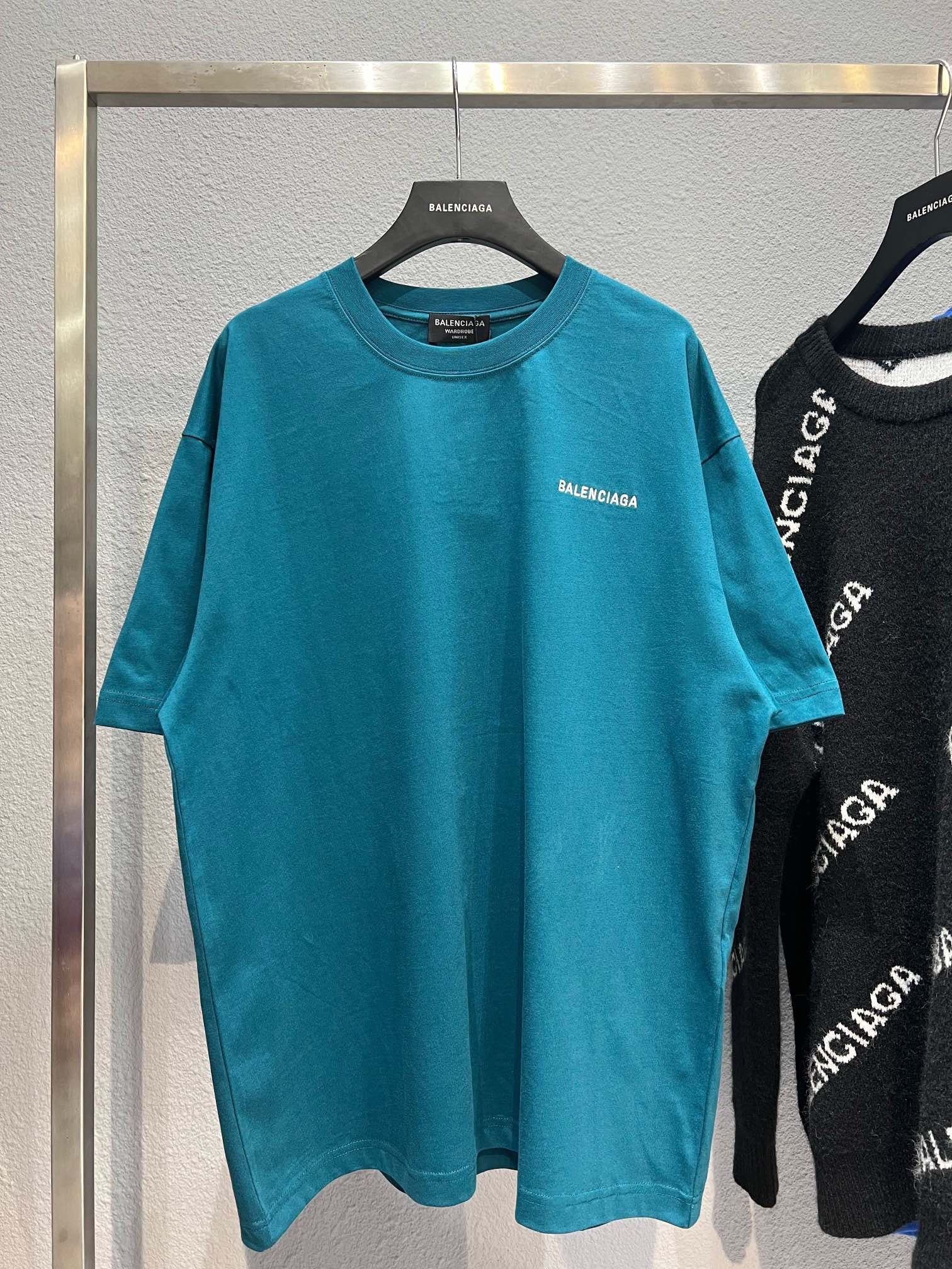 Balenciaga T-shirt