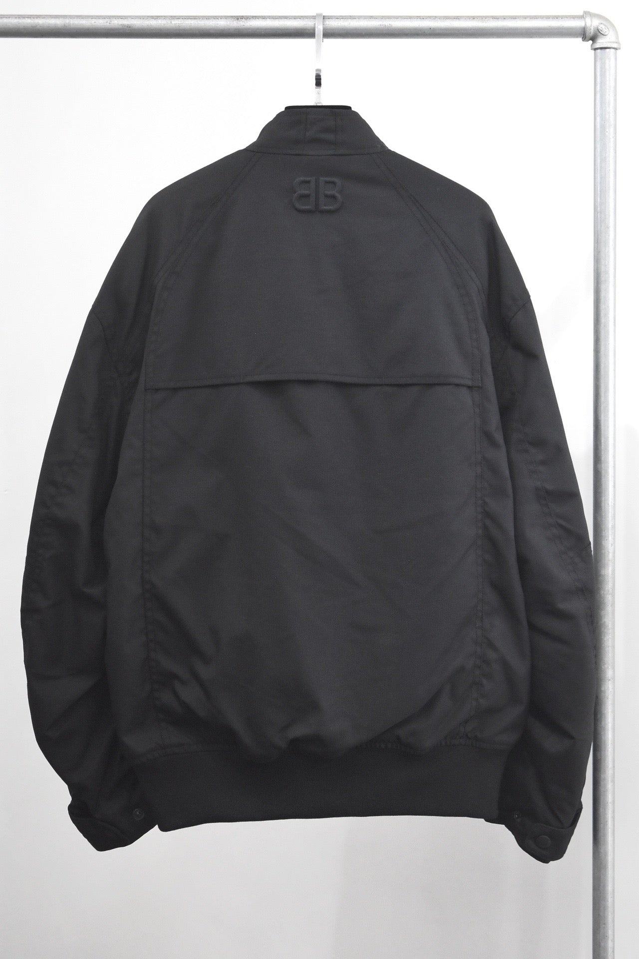 Balenciaga Jacket