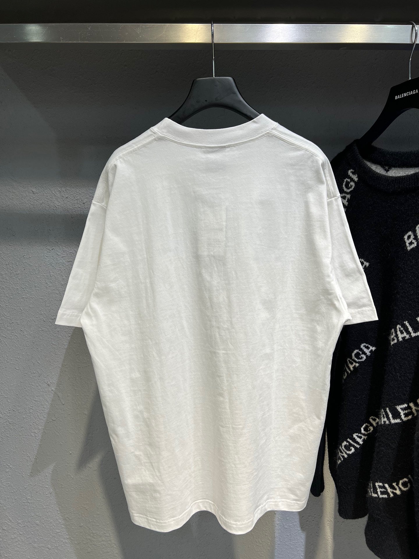 Balenciaga T-shirt