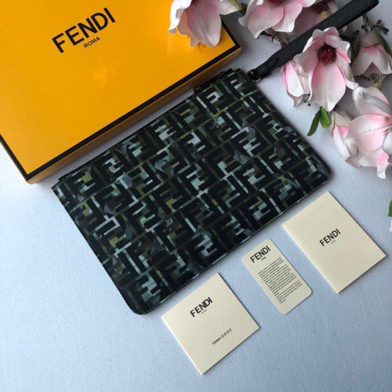 Fendi Bag Dupes 21HT01002