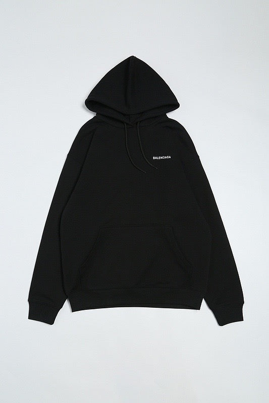 Balenciaga Hoodie