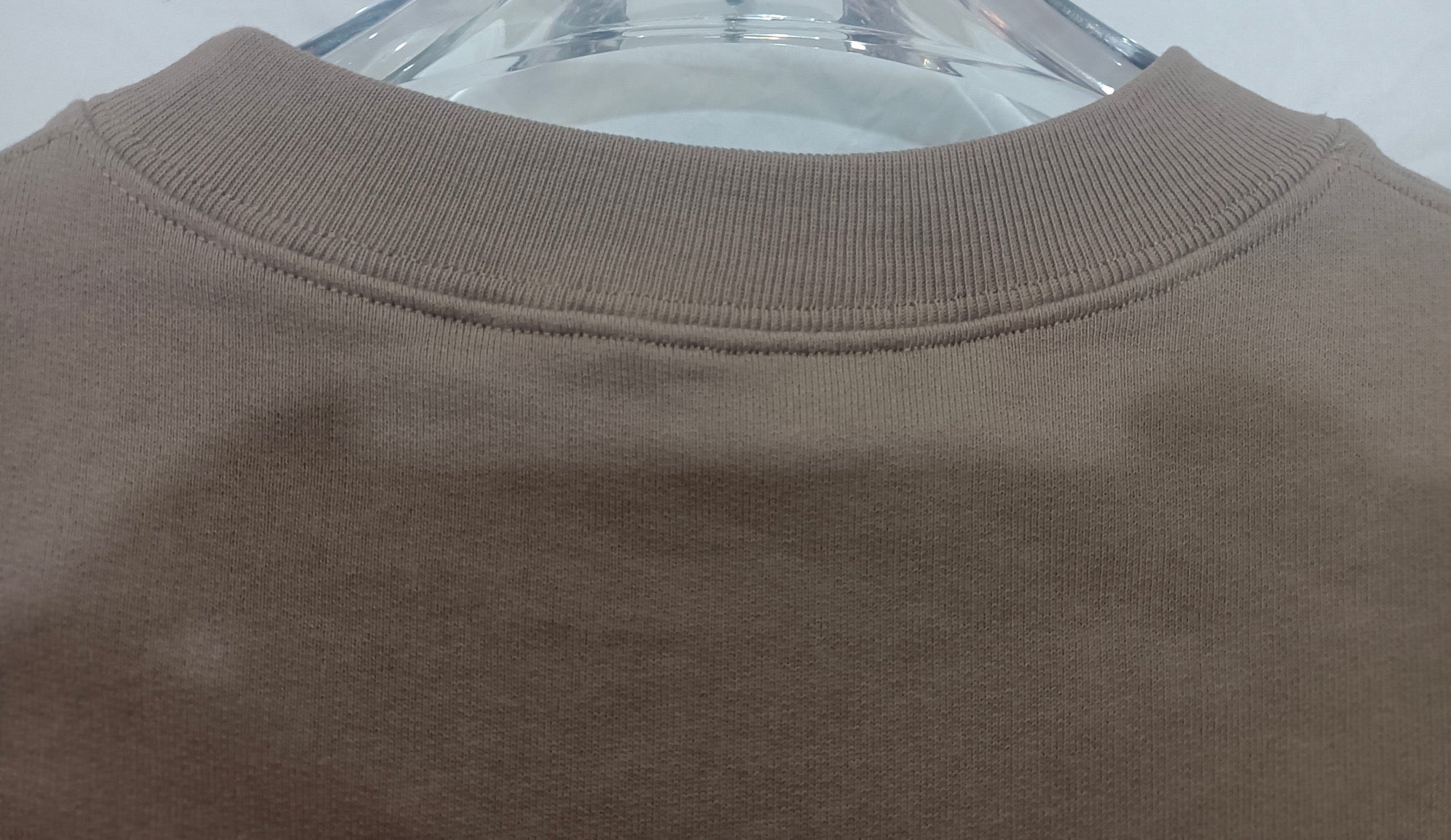 Balenciaga Sweatshirt