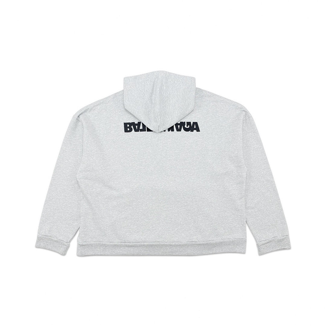 Balenciaga Hoodie