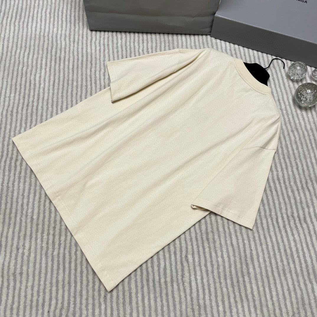 Balenciaga T-shirt