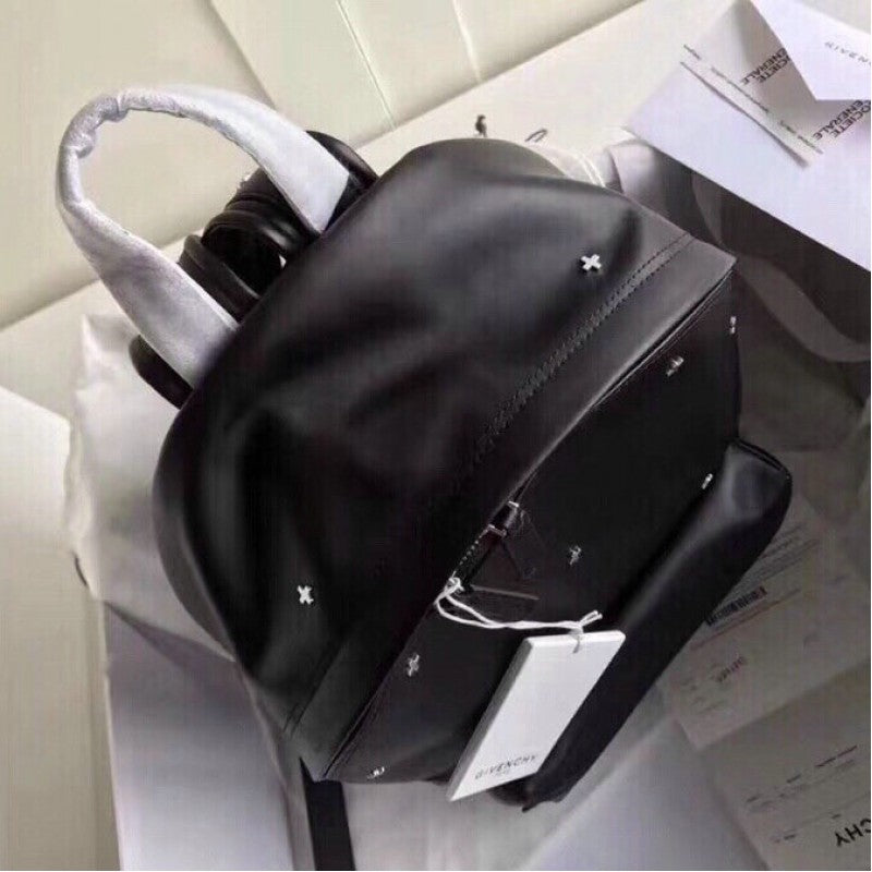 Best Replica New Collection Bags 2012SH0159(ColaReps)