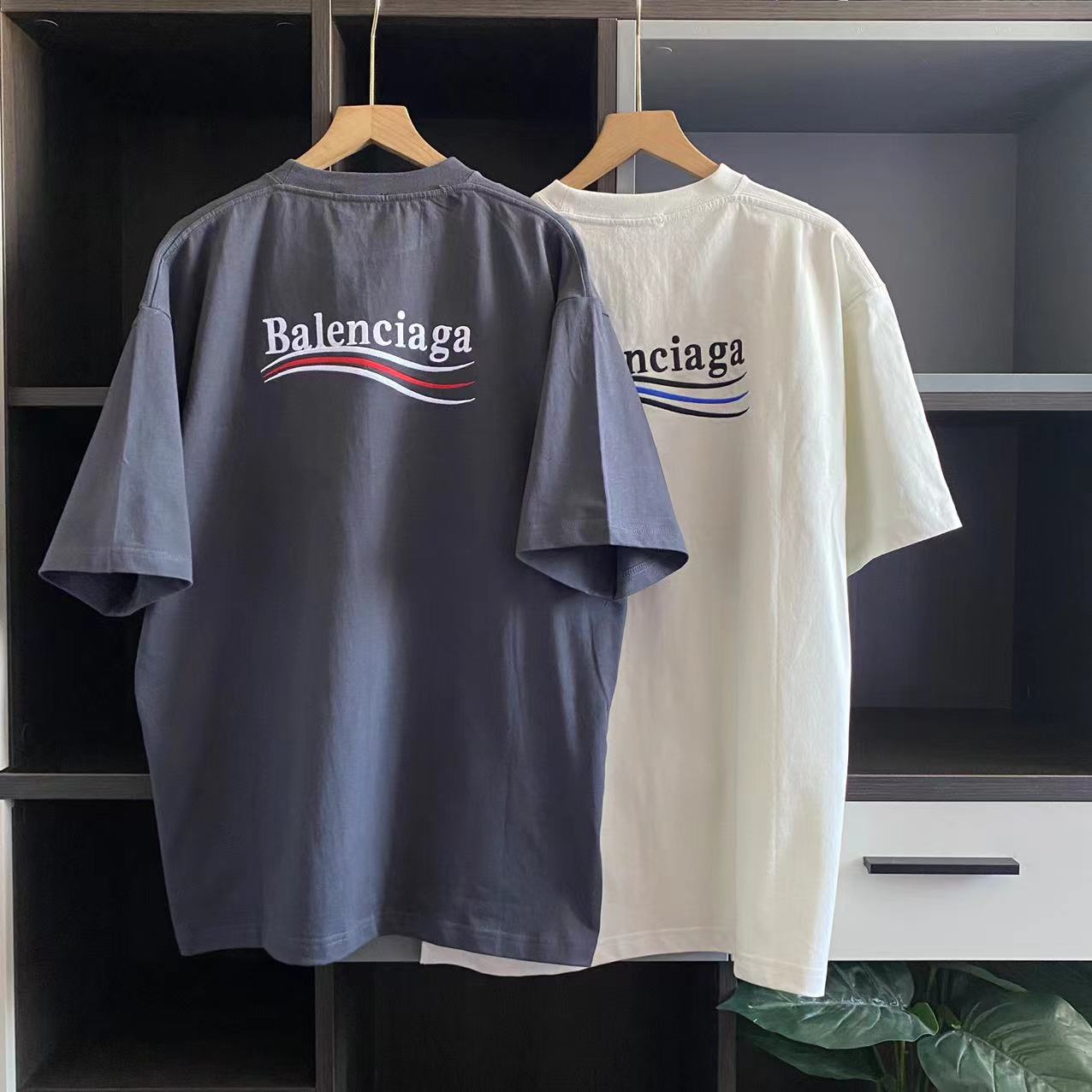 Balenciaga T-Shirt
