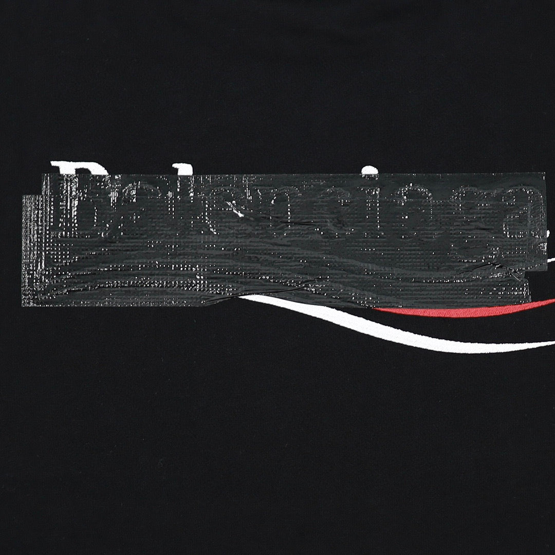 Balenciaga T-shirt