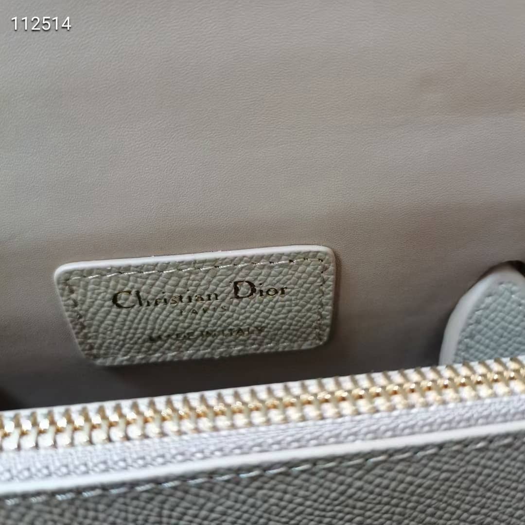 Christian Dior Tote Bag Dupe