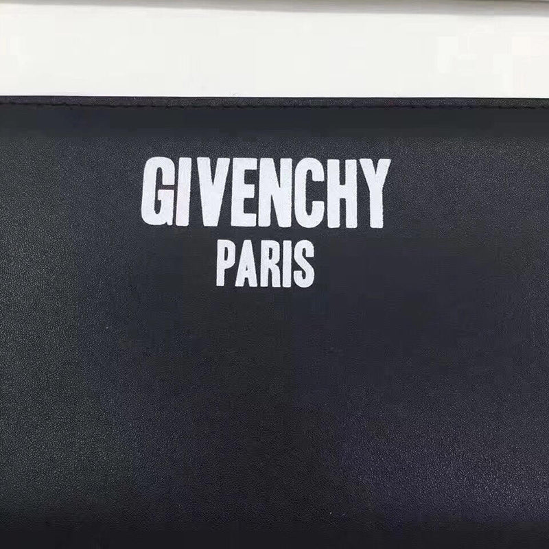 New Collection Bags 1906BB0089