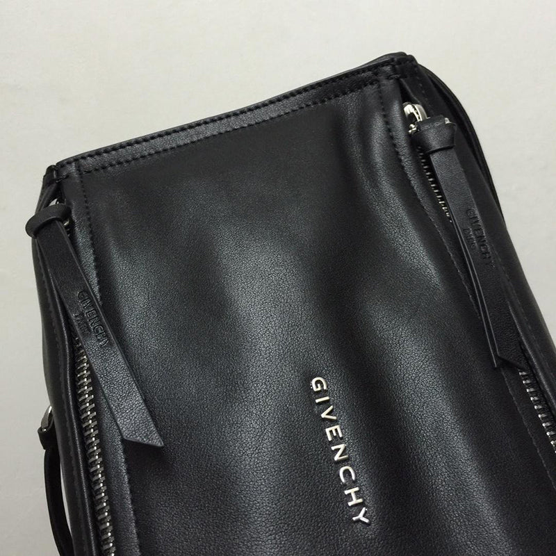 New Collection Bags 1906BB0043