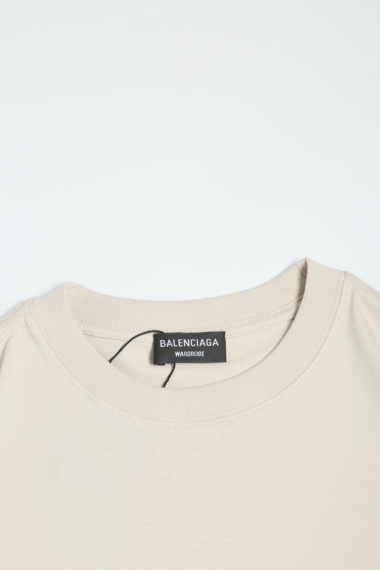 Balenciaga T-shirt
