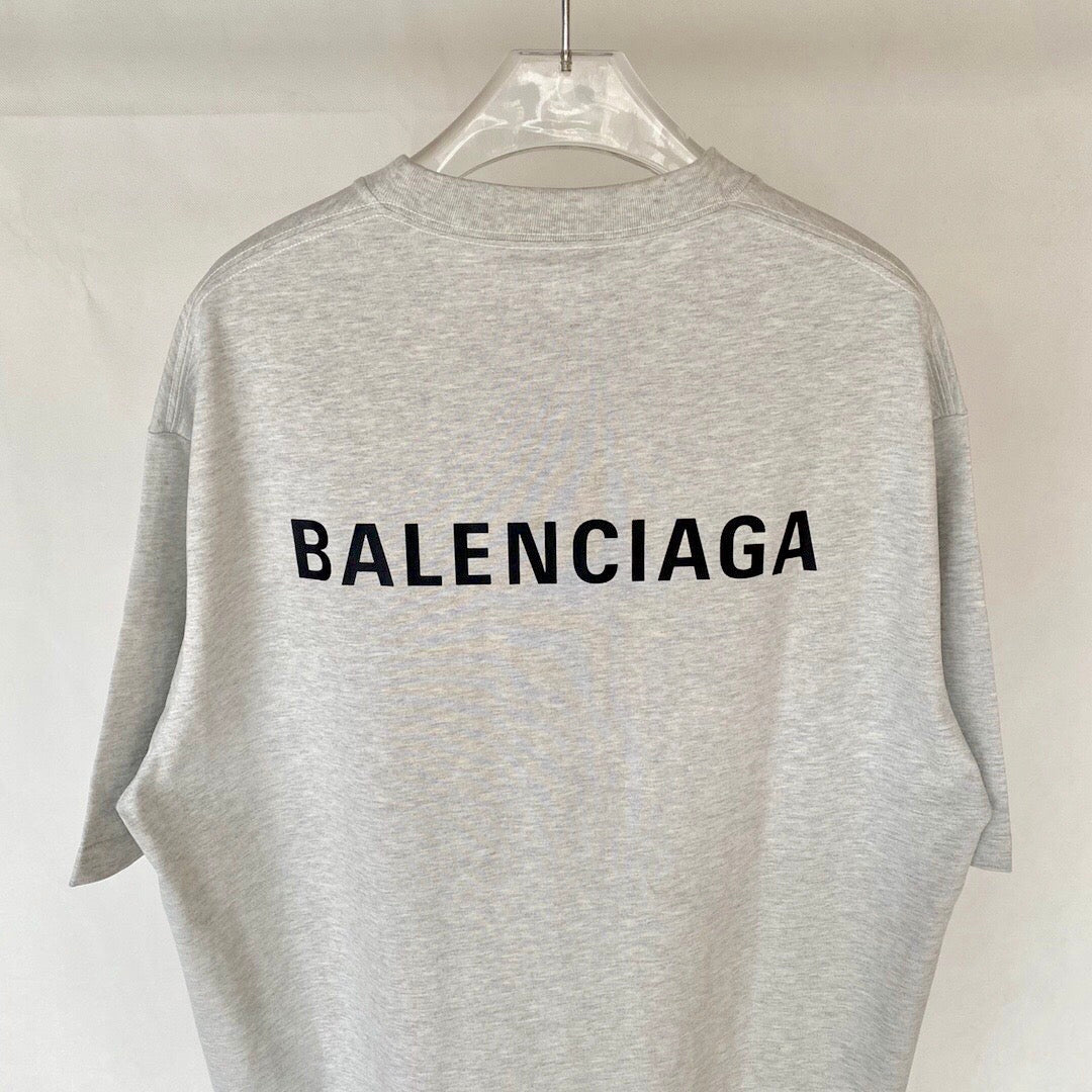 Balenciaga T-shirt