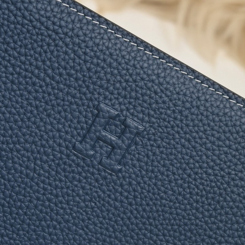 New Collection Bags 2107YA0065