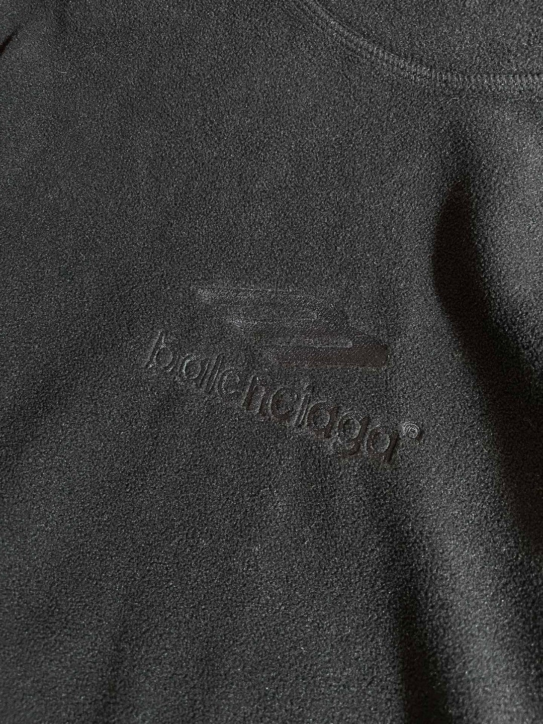 Balenciaga Sweatshirt