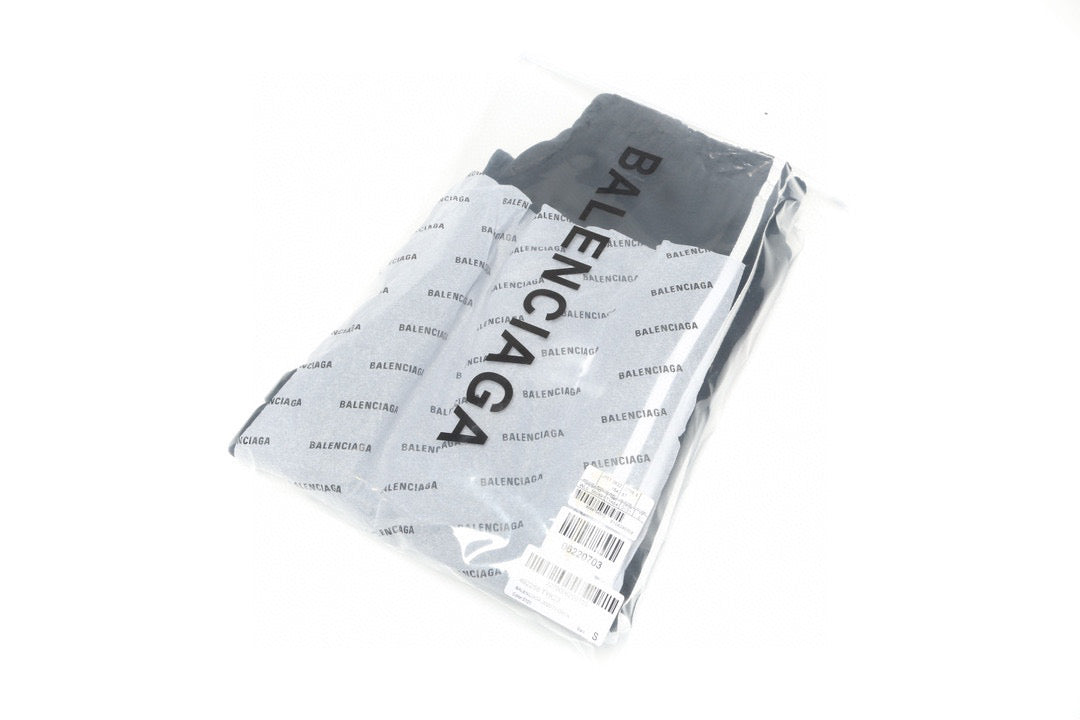 Balenciaga Sweatpants