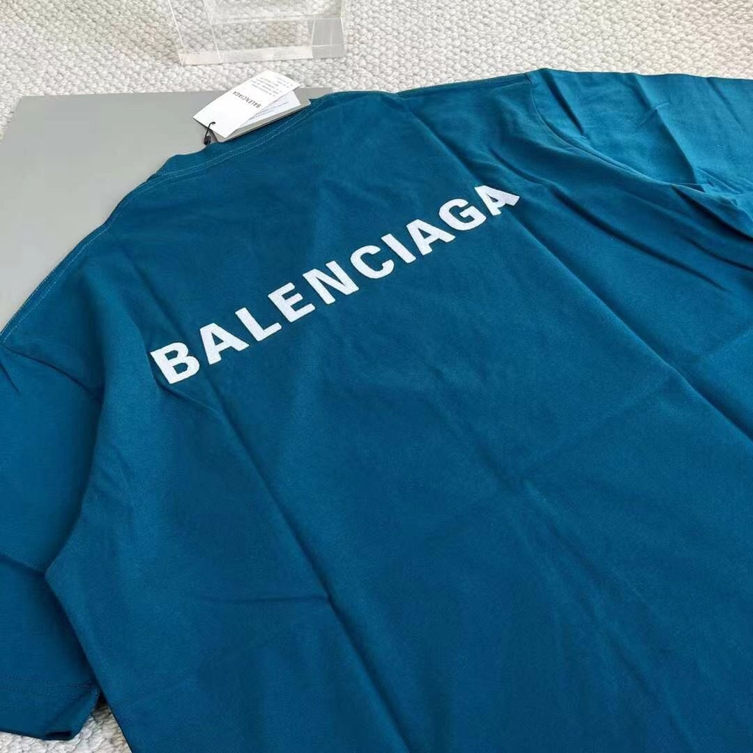 Balenciaga T-shirt