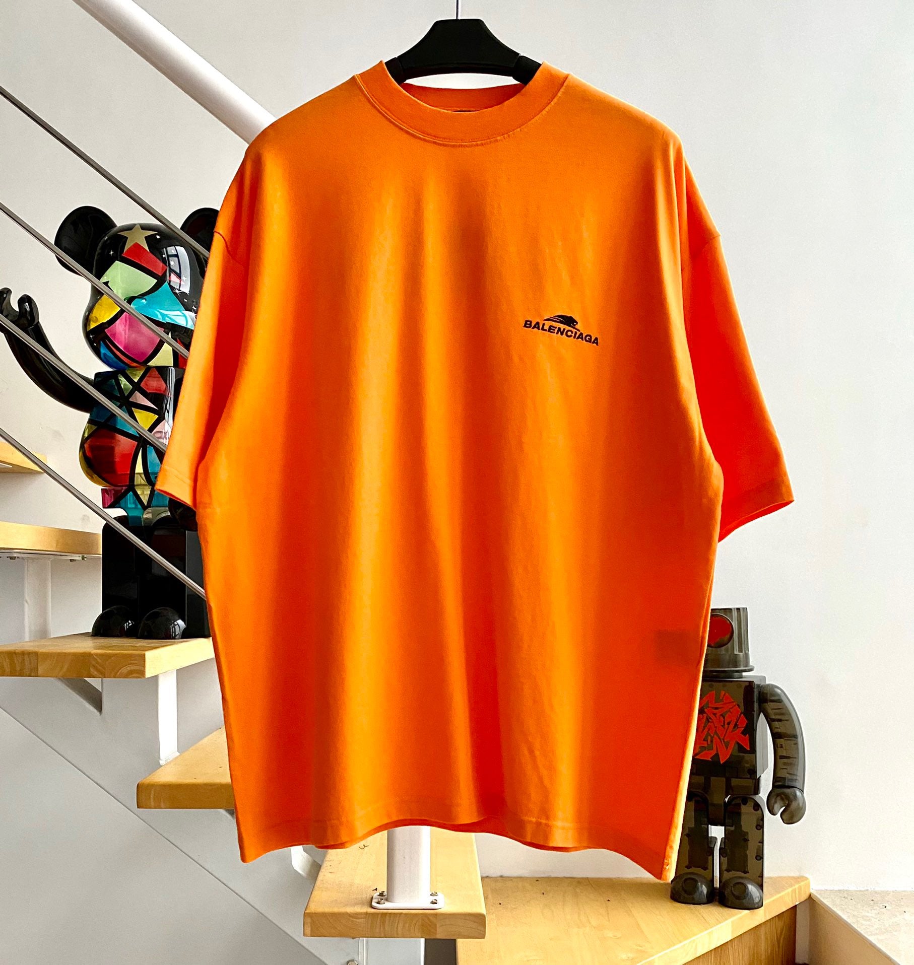 Balenciaga T-shirt