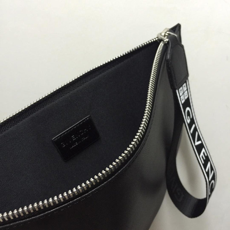 New Collection Bags 1906BB0137