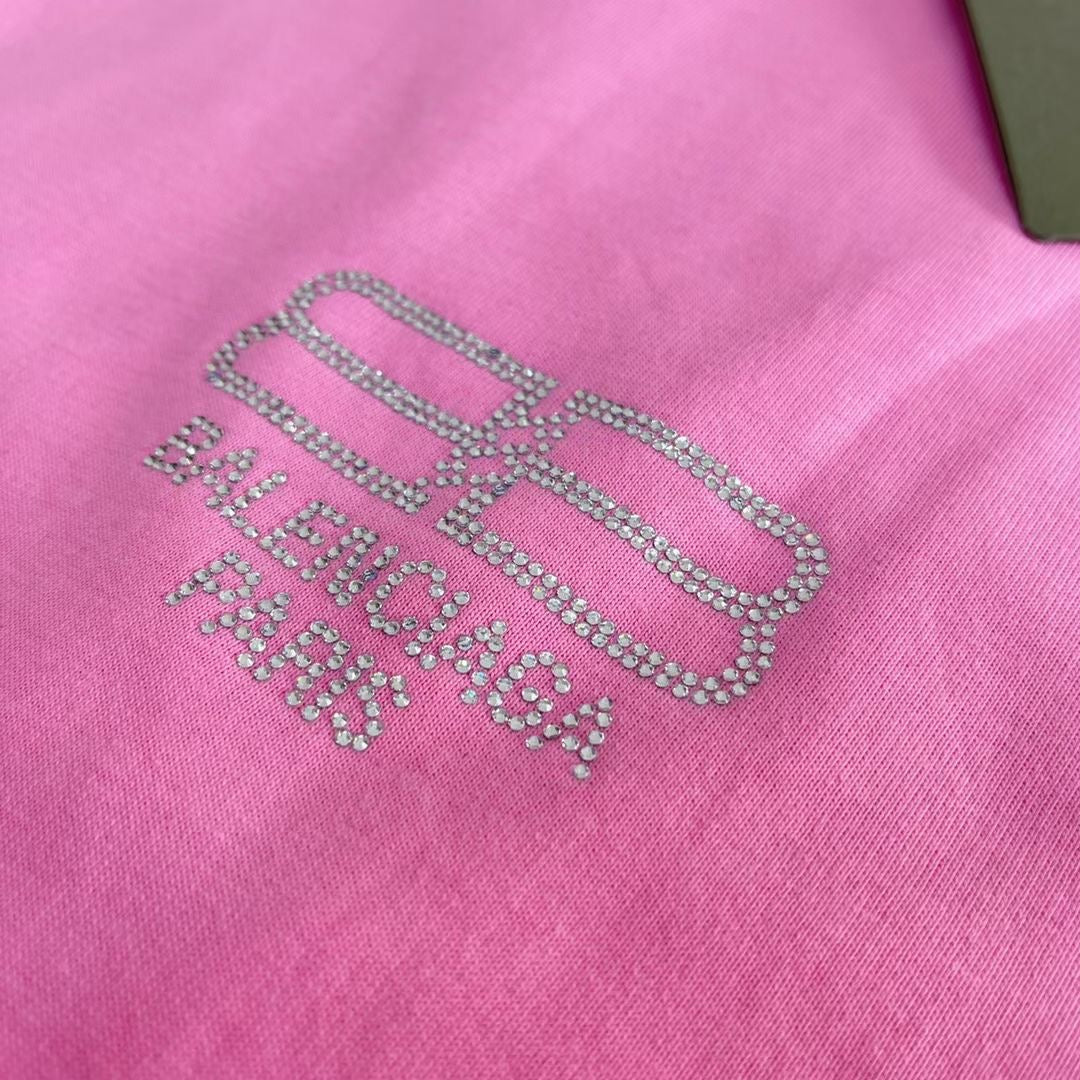 Balenciaga T-shirt