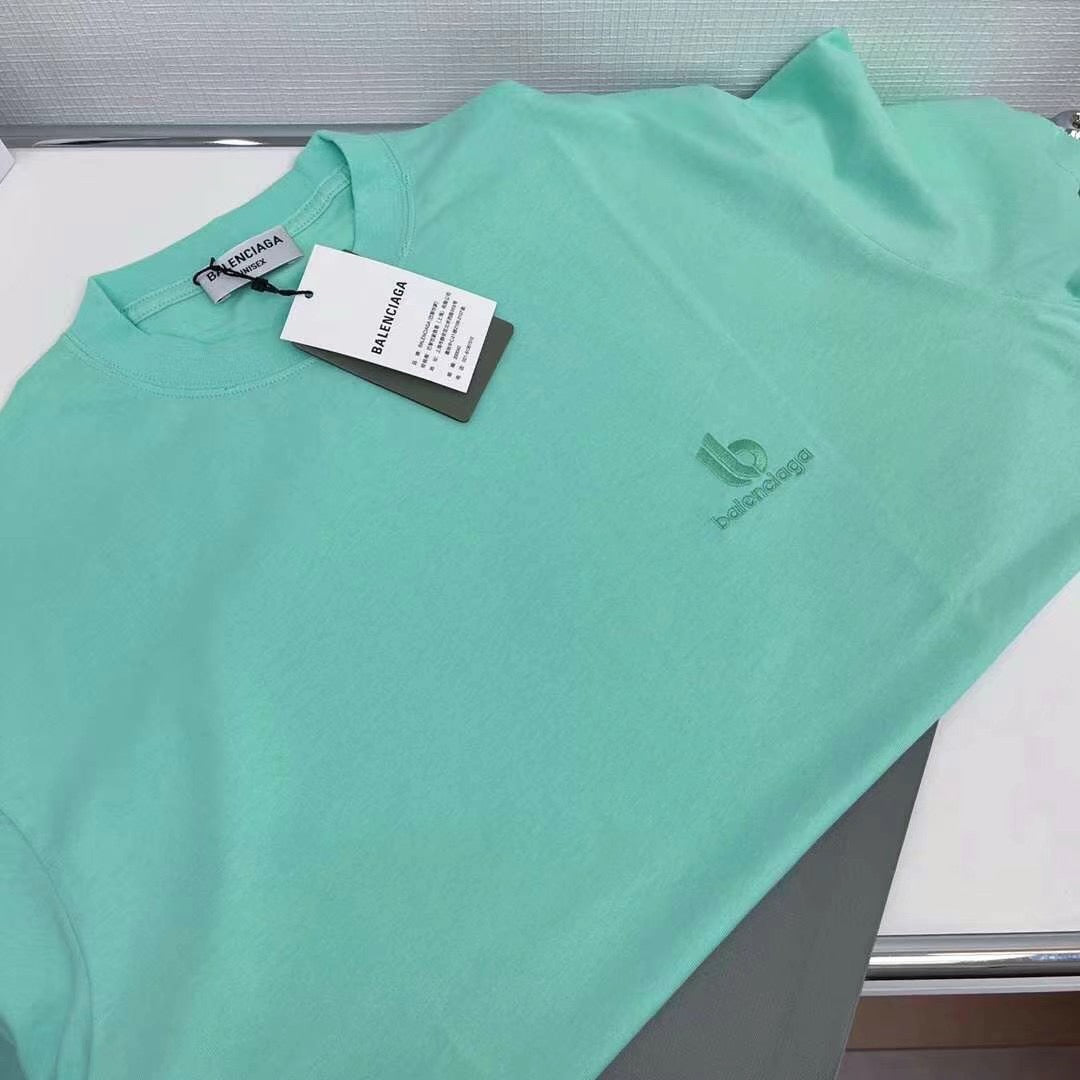 Balenciaga T-shirt