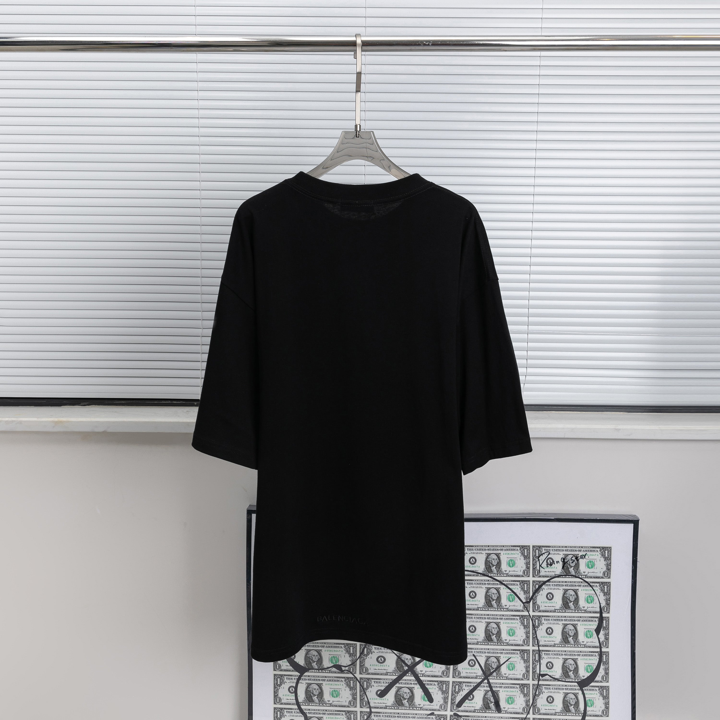 Balenciaga T-shirt