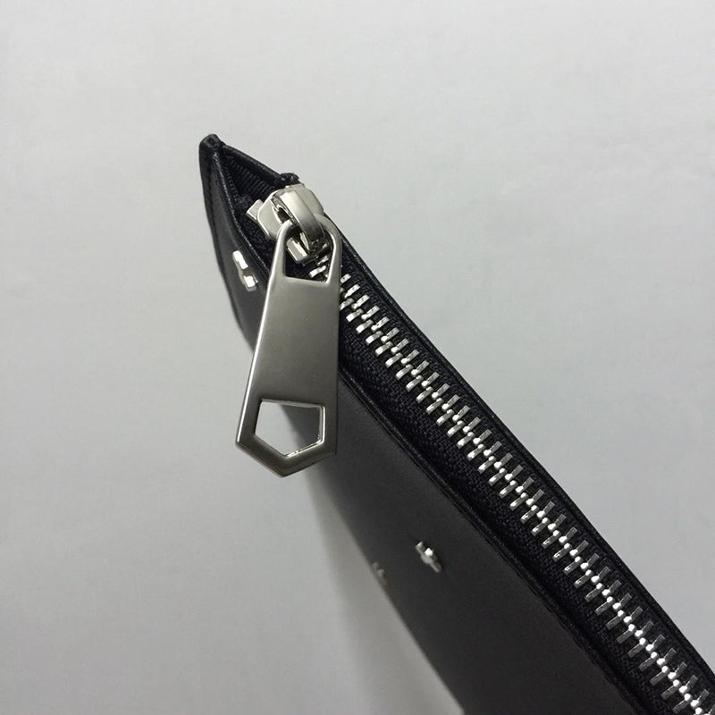 New Collection Bags 1906BB0147