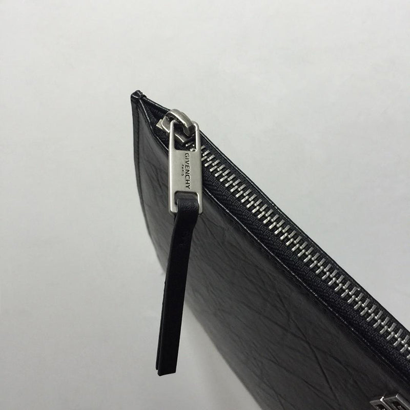 New Collection Bags 1906BB0132