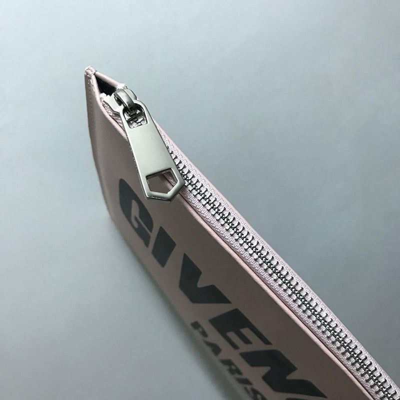 New Collection Bags 1906BB0125