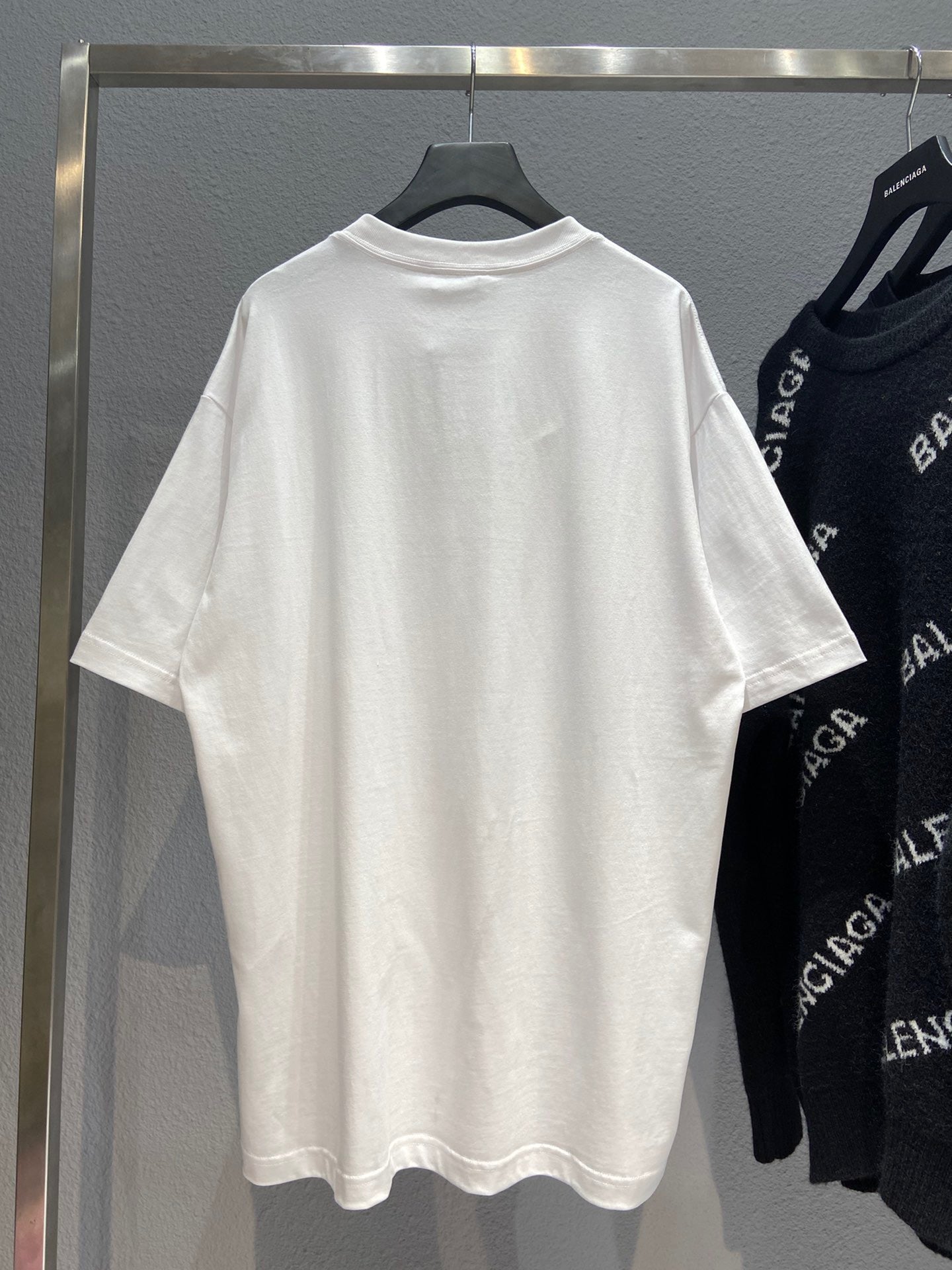 Balenciaga T-shirt