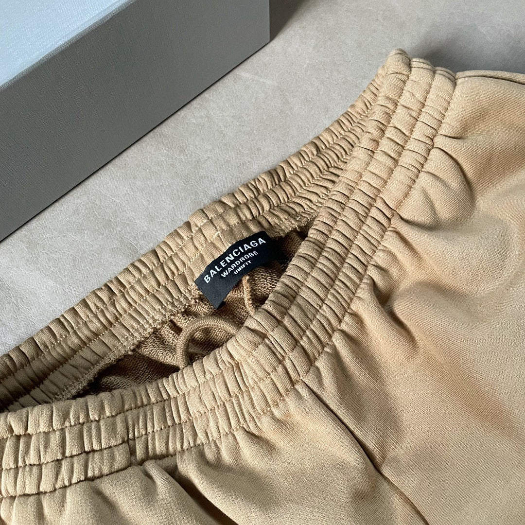 Balenciaga Sweatpants
