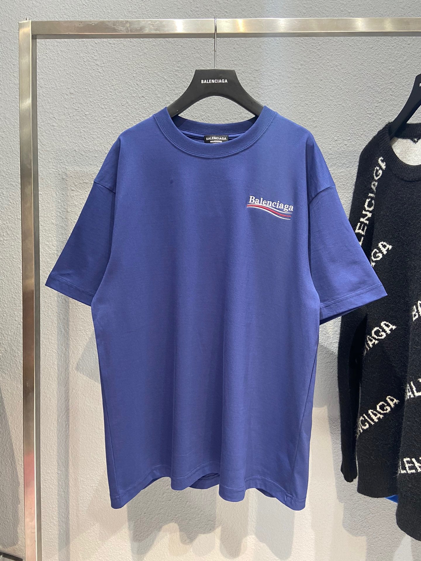 Balenciaga T-shirt