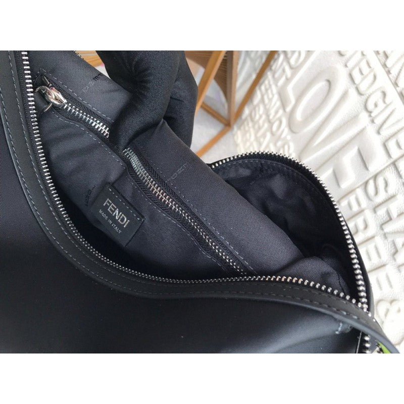 Fendi Bag Dupes 1910BB0055