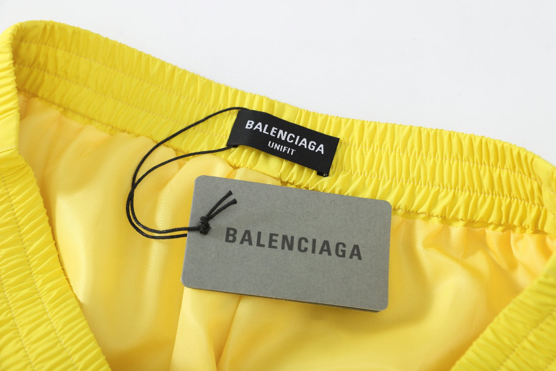 Balenciaga Pants