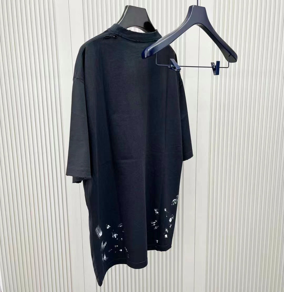 Balenciaga T-shirt